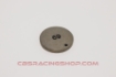 Image de 13753-50690 - Shim, Valve