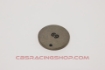 Image de 13753-50690 - Shim, Valve