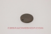 Image de 13753-50690 - Shim, Valve