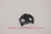 Picture of 87817-24010 - Spacer,Inner Rr
