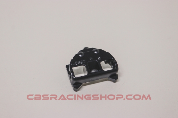 Picture of 87817-24010 - Spacer,Inner Rr