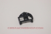 Picture of 87817-24010 - Spacer,Inner Rr
