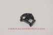 Picture of 87817-24010 - Spacer,Inner Rr