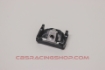 Picture of 87817-24010 - Spacer,Inner Rr