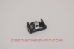 Picture of 87817-24010 - Spacer,Inner Rr