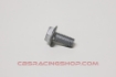 Picture of 90105-08328 - Bolt, washer based