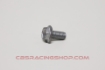 Picture of 90105-08328 - Bolt, washer based