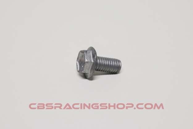 Picture of 90105-08328 - Bolt, washer based