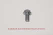 Picture of 90105-08328 - Bolt, washer based