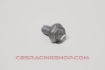 Picture of 90105-08328 - Bolt, washer based