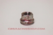 Bild von 90179-12153 - Nut, W/Washer