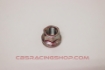 Bild von 90179-12153 - Nut, W/Washer