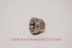 Bild von 90179-12153 - Nut, W/Washer