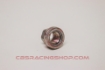 Bild von 90179-12153 - Nut, W/Washer