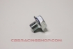 Picture of 90341-10011 - Plug, Straight Screw