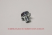 Picture of 90341-10011 - Plug, Straight Screw