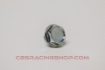 Picture of 90341-10011 - Plug, Straight Screw