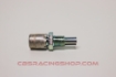 Image de 90930-03127 - Plug, Breather