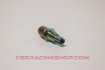 Image de 90930-03127 - Plug, Breather