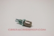 Image de 90930-03127 - Plug, Breather