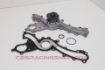 Picture of 16100-39436 - Pump Assy, Water