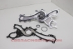 Picture of 16100-39436 - Pump Assy, Water