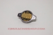 Picture of 16401-31650 - Cap Sub-Assy,