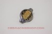Picture of 16401-31650 - Cap Sub-Assy,