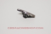 Picture of 16401-31650 - Cap Sub-Assy,