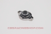 Picture of 16401-31650 - Cap Sub-Assy,