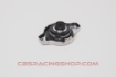 Picture of 16401-31650 - Cap Sub-Assy,
