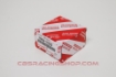 Picture of 16604-31020 - Pulley Sub-Assy,
