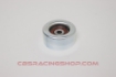 Picture of 16604-31020 - Pulley Sub-Assy,