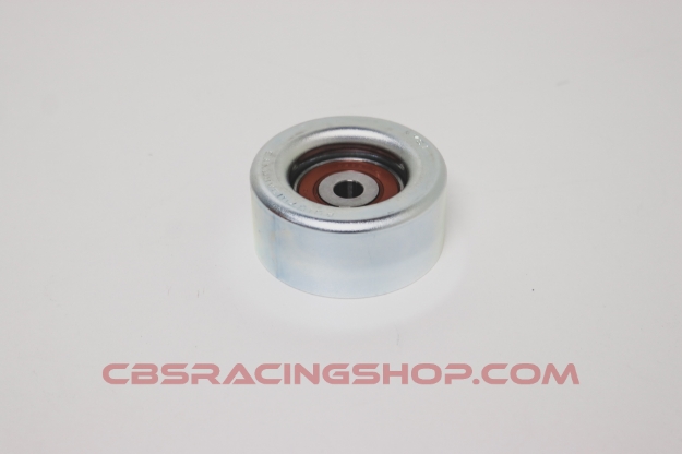 Picture of 16604-31020 - Pulley Sub-Assy,