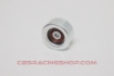 Picture of 16604-31020 - Pulley Sub-Assy,