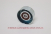 Picture of 16604-31020 - Pulley Sub-Assy,