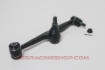 Billede af 48605-29025 - Arm Sub-Assy,