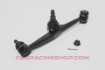 Billede af 48605-29025 - Arm Sub-Assy,