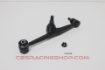 Billede af 48606-29025 - Arm Sub-Assy,