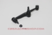 Billede af 48606-29025 - Arm Sub-Assy,