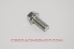Afbeeldingen van 90105-12257 - Bolt