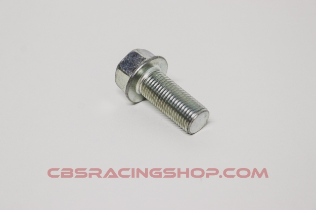 Afbeeldingen van 90105-12257 - Bolt