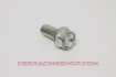 Afbeeldingen van 90105-12257 - Bolt