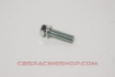 Image de 90119-10402 - Bolt