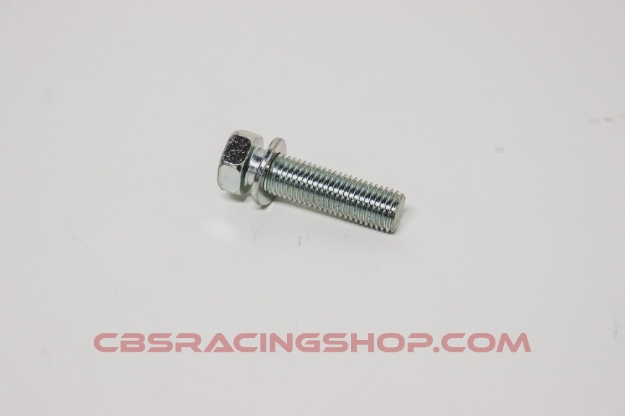 Image de 90119-10402 - Bolt