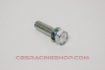 Image de 90119-10402 - Bolt