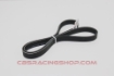 Picture of 99367-K1550 - Belt, V (For Fan And Alte