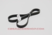 Picture of 99367-K1550 - Belt, V (For Fan And Alte