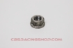 Image de 90179-10094 - Nut