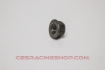 Image de 90179-10094 - Nut